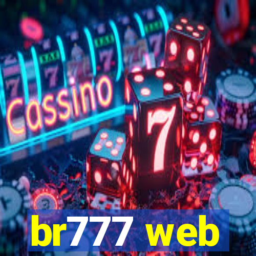 br777 web